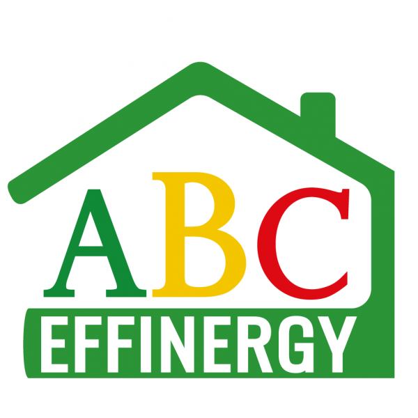 Travaux d'installation d'équipements thermiques et de climatisation Vaucluse ABC EFFINERGY