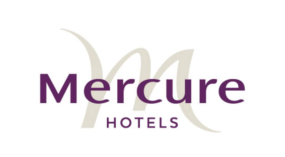 Hotel de luxe avec wifi gratuit Lyon Pardieu Hotel Mercure
