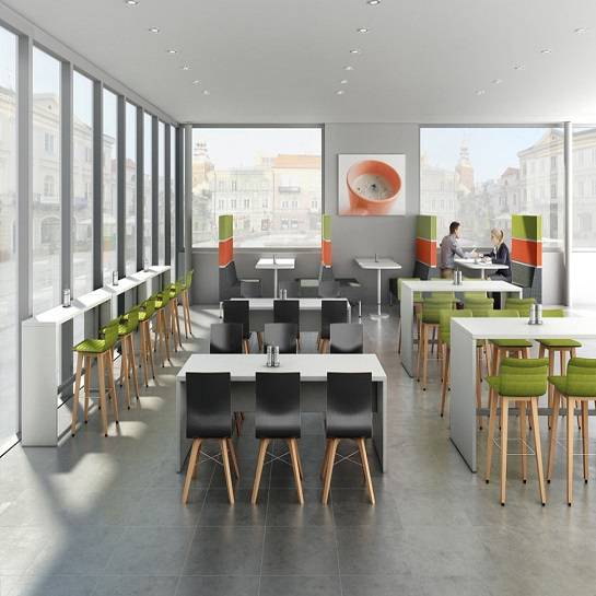 Mobilier restauration