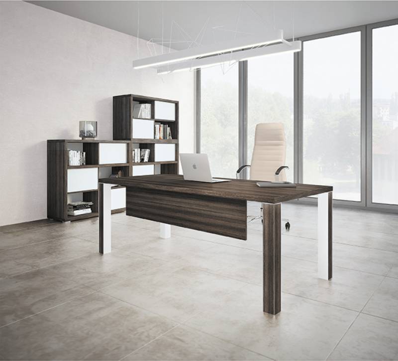 Mobilier de direction