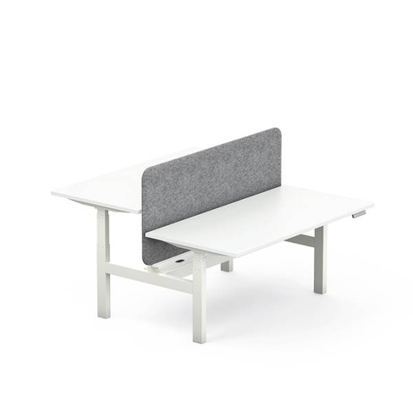 Bureaux assis / debout