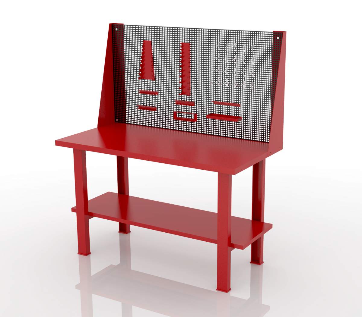 Etablis en Paca et Languedoc Roussillon