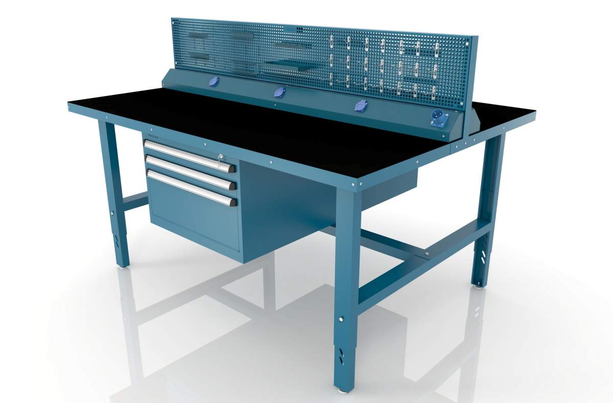 Etablis en Paca et Languedoc Roussillon