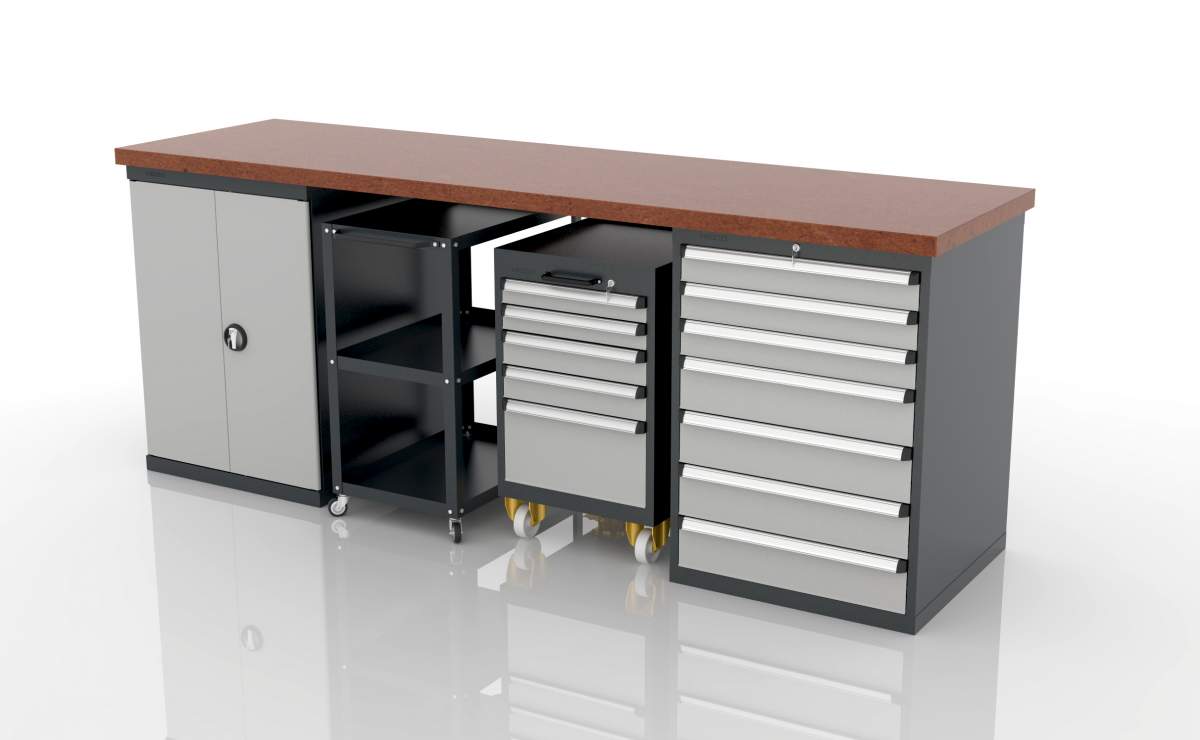 Etablis en Paca et Languedoc Roussillon