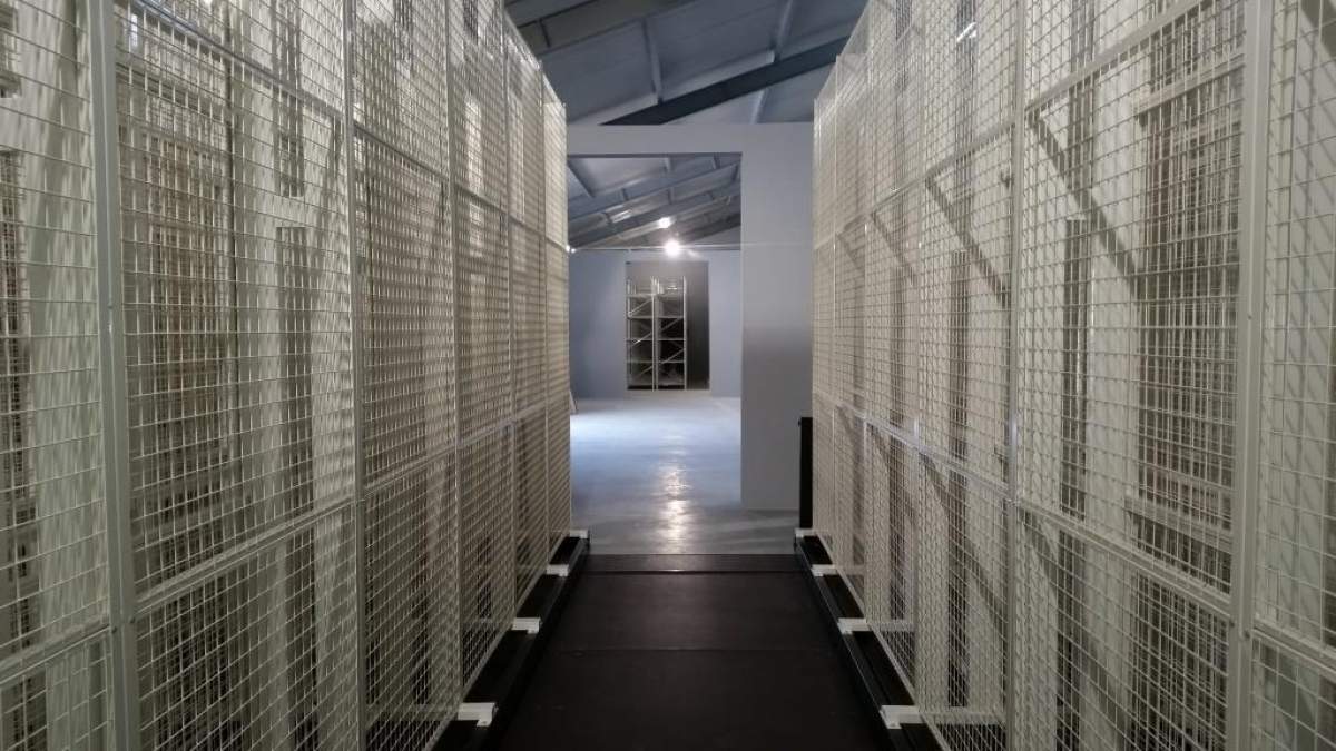 GRILLE A TABLEAUX MOBILE 1