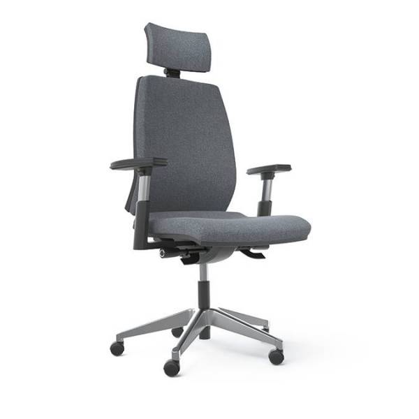 Sièges de bureau, Une assise pour chaque usage 