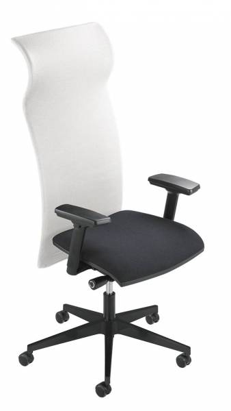 Sièges de bureau, Une assise pour chaque usage 