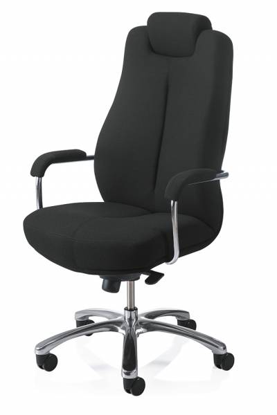 Sièges de bureau, Une assise pour chaque usage 