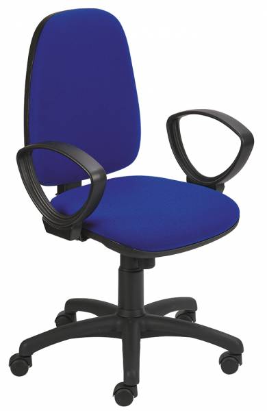 Sièges de bureau, Une assise pour chaque usage 