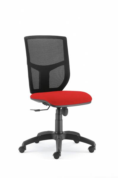 Sièges de bureau, Une assise pour chaque usage 