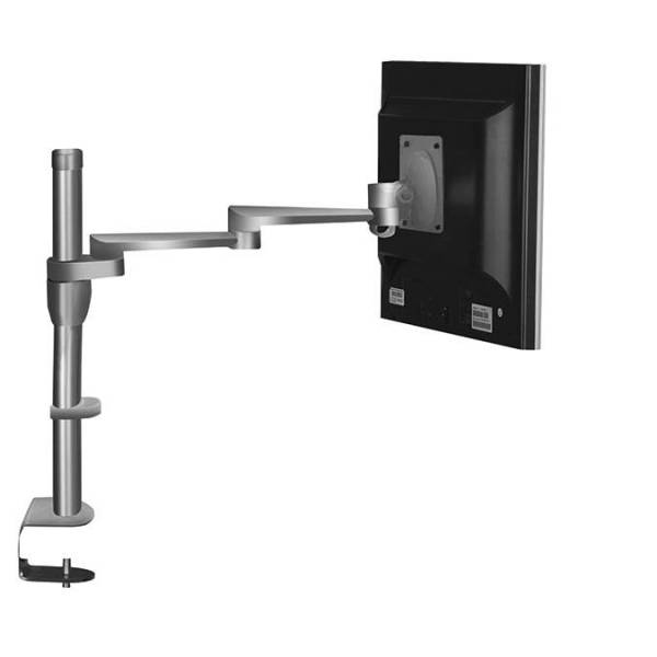 Bras supports écrans