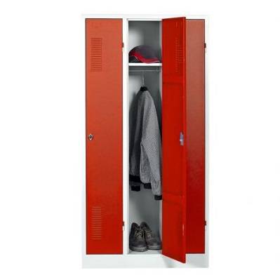 vestiaires industrie propre