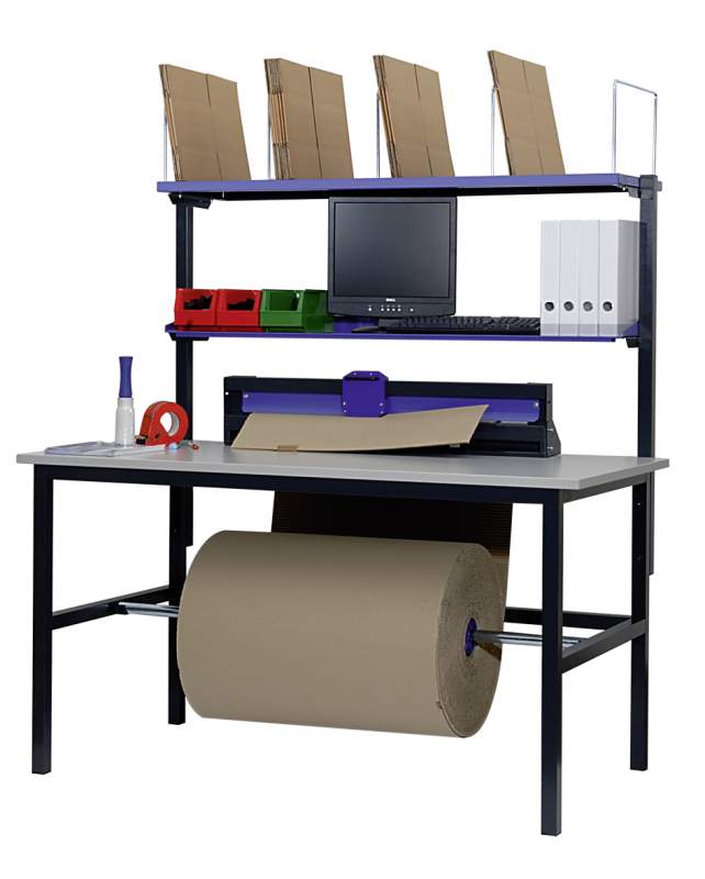 Etablis en Paca et Languedoc Roussillon