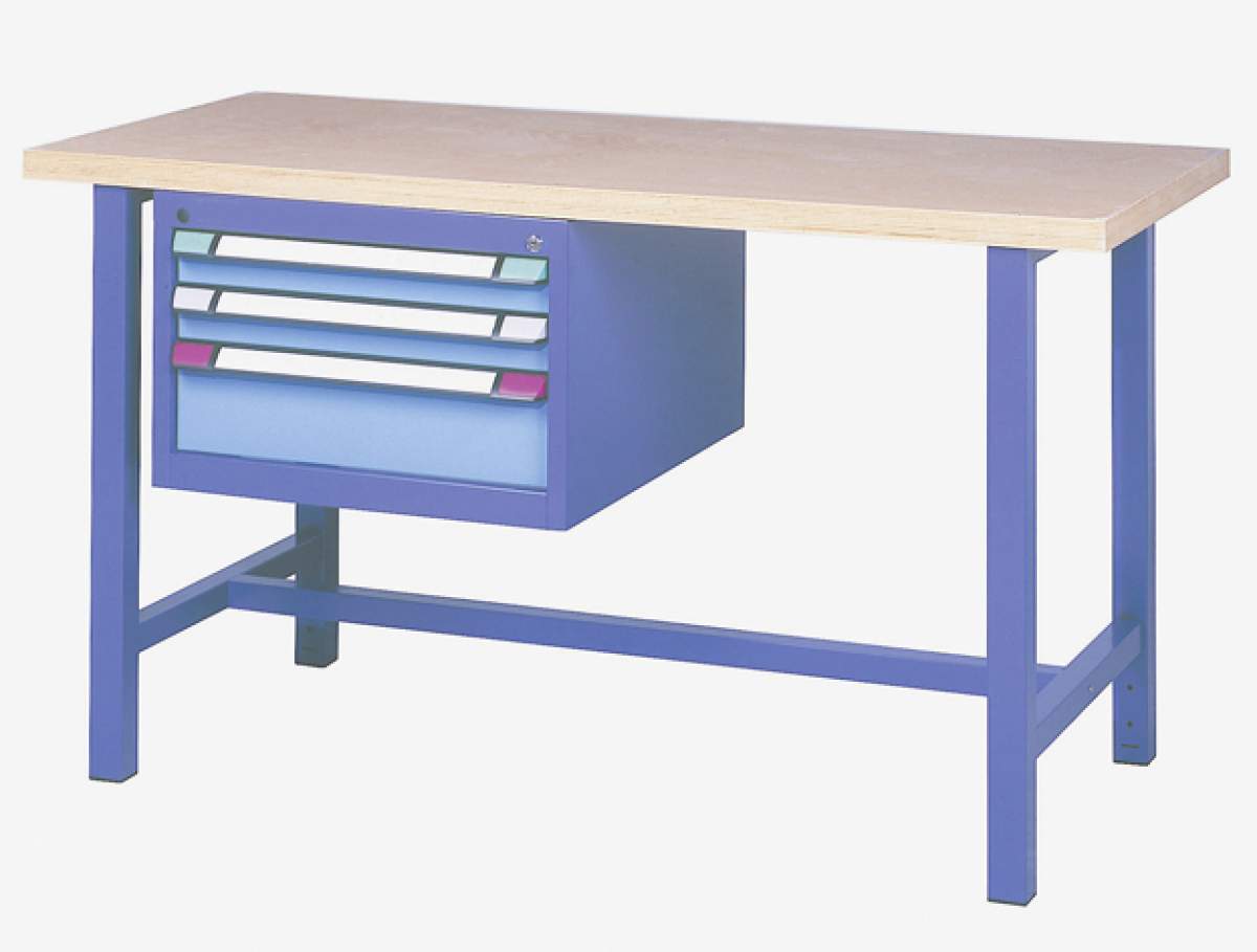 Etablis en Paca et Languedoc Roussillon