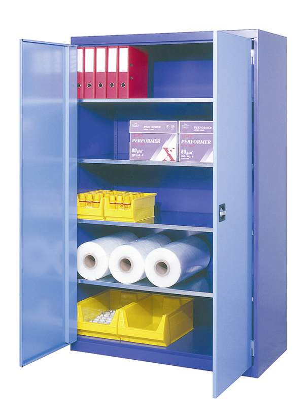 ARMOIRE ATELIER HAUTE