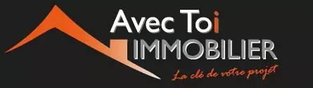 Agence immobilière Vaucluse AVEC TOI IMMO