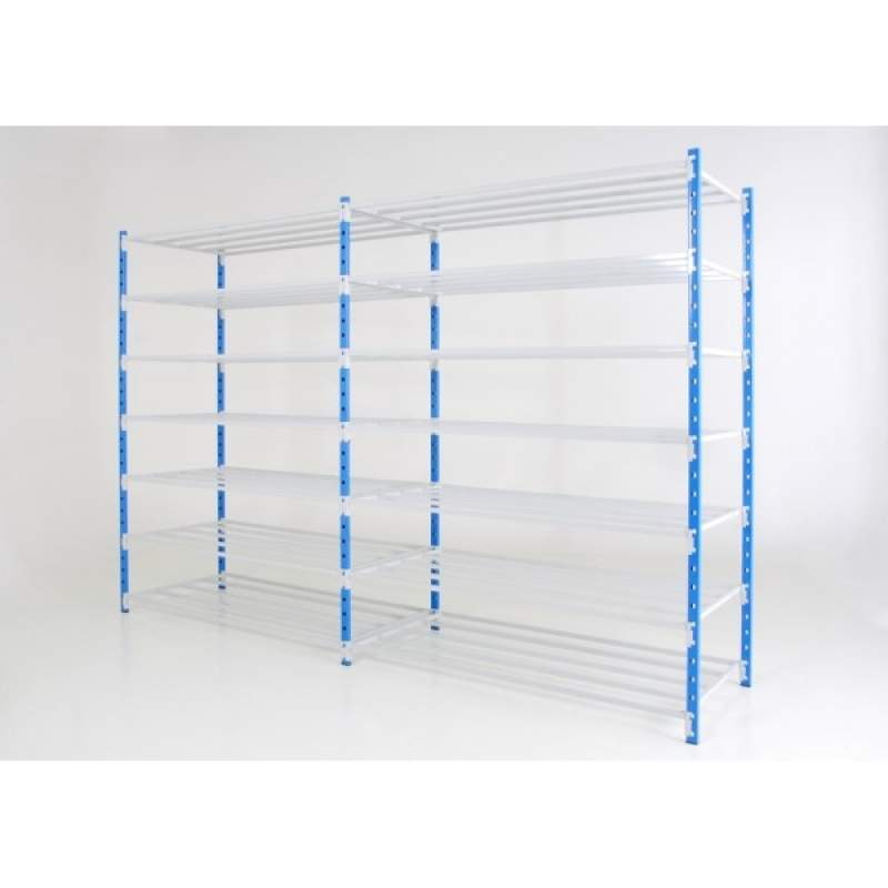 RAYONNAGE LEGER dans le Vaucluse