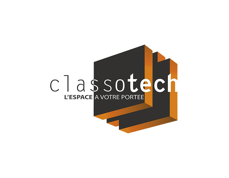 Comment doubler sa surface de stockage à Toulouse