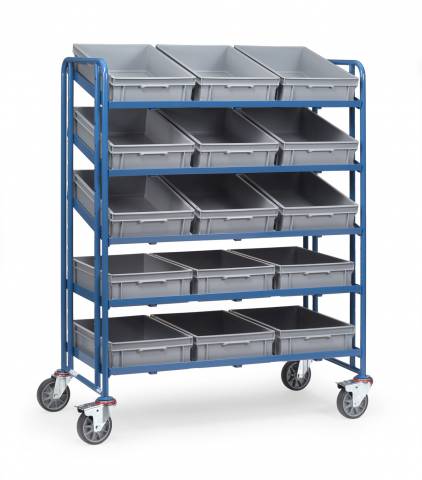 Notre zone d'activité pour ce service Rayonnage mobile pour archives et documents