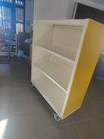 Notre zone d'activité pour ce service Vente de tire-palette ou de transpalette