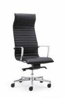 Notre zone d'activité pour ce service Achat de gondole de magasin pas chère