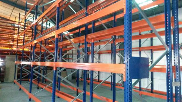 Nos prestations sur le secteur de Toulouse Occitanie