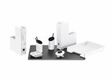 Nos prestations sur le secteur de Montélimar Drôme