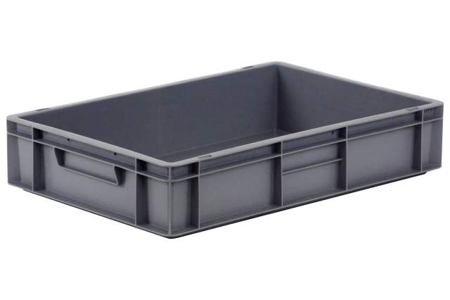 Nos prestations sur le secteur de Nice Côte d'Azur