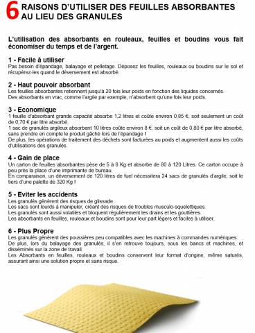 Notre zone d'activité pour ce service Vente de grilles ou filets anti-chute