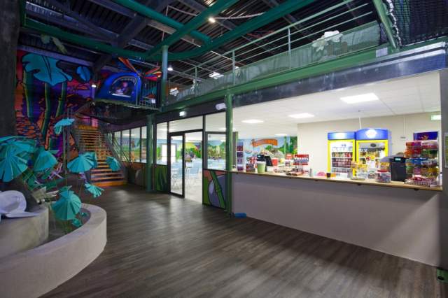 Nos prestations sur le secteur de Toulouse Occitanie