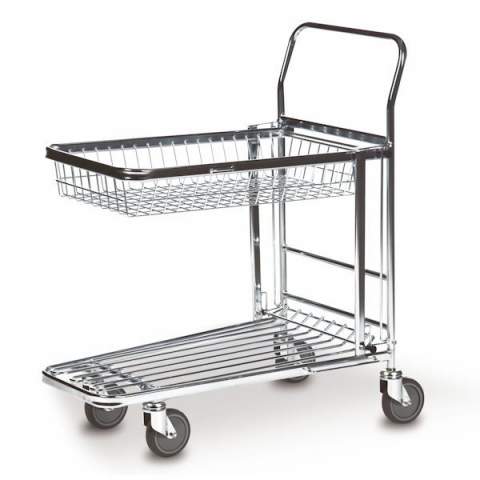 Nos prestations sur le secteur de Nîmes Gard