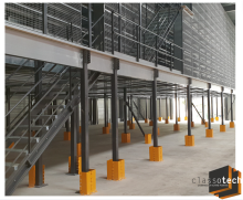 Nos prestations sur le secteur de Montélimar Drôme