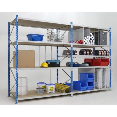 Nos prestations sur le secteur de Nice Côte d'Azur