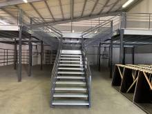 Nos prestations sur le secteur de Aix-en-Provence Bouches-du-Rhône