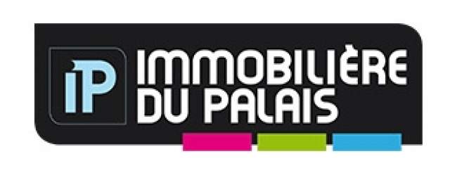 IMMOBILIERE DU PALAIS