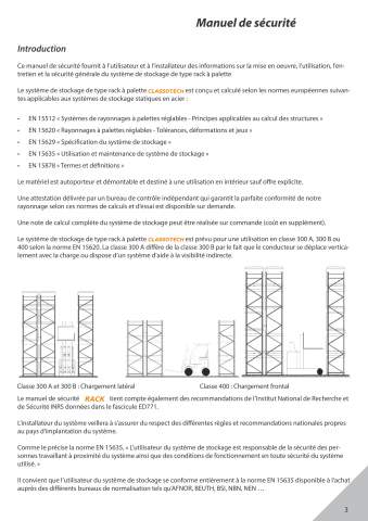 Notre zone d'activité pour ce service Signalétique et rambarde de sécurité à la vente