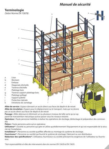 Nos prestations sur le secteur de Aix-en-Provence Bouches-du-Rhône