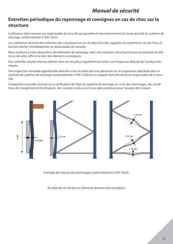 Nos prestations sur le secteur de Marseille Paca