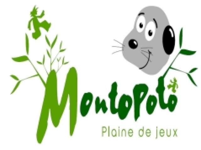 MONTOPOTO