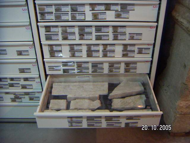 Nos prestations sur le secteur de Nîmes Gard