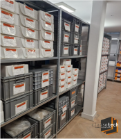 Nos prestations sur le secteur de Toulon Var