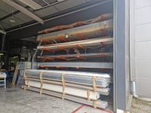 Nos prestations sur le secteur de Toulon Var