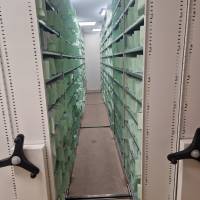 Nos prestations sur le secteur de Narbonne Aude