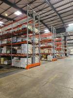 Nos prestations sur le secteur de Avignon Vaucluse