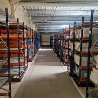 Nos prestations sur le secteur de Montpellier Hérault