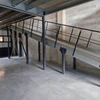 Nos prestations sur le secteur de Aix-en-Provence Bouches-du-Rhône