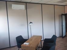 Notre zone d'activité pour ce service Achat de gondole de magasin pas chère