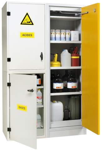 Nos prestations sur le secteur de Montpellier Hérault