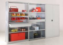 Nos prestations sur le secteur de Nice Côte d'Azur