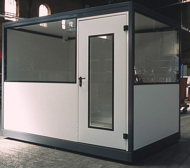 Notre zone d'activité pour ce service Vente de tire-palette ou de transpalette